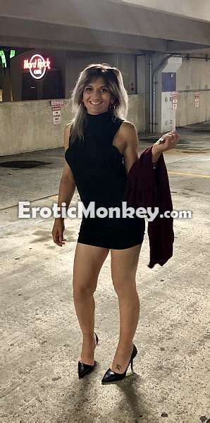 escort milford|Emma Every .